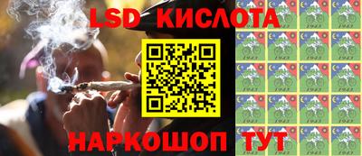 не бодяженный Тула