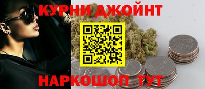 стафф Туймазы