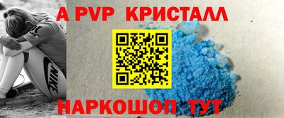 не бодяженный Тула