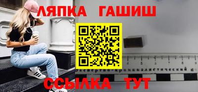 не бодяженный Тула