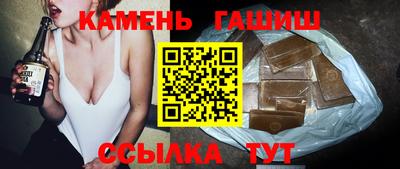 не бодяженный Тула