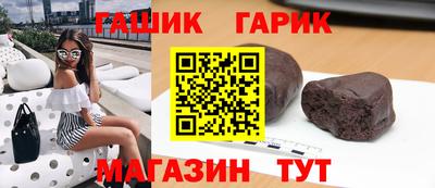 не бодяженный Тула